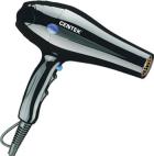 ��� Centek CT-2239