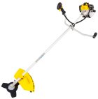 ������� Eurolux TR-1300T