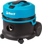 ������������ ������� Bort BSS-1010HD