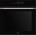 ������������� ������� ���� Haier HOQ-P16AS5GB