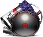 ������� ��������� Dyson Big Ball Parquet 2, 228566-01
