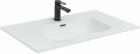 �������� Aquanet Flat 100 ����� (812-100)