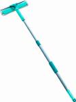 ����� Leifheit ���-� � ������ � ���.������ 75-135 �� Basic Wet Dry 55238