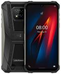 �������� Ulefone Armor 8 black/������
