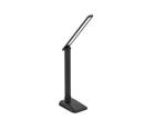 ���������� ����� Ultraflash UF-732 �02 LED 7�� 3 ��. ���. ����.
