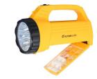 ������ � ���������� �������� ������� Ultraflash ������ �������������� LED3819CSM 9LED + 12SMD 2 ������ �����. SLA 220� ����. 12102/12860