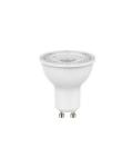 ����� ������������  Ledvance LED Value, LVPAR1650, 6SW/840, 6 ��, GU10, 230 �, 10�1 RU OSRAM