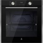 ������������� ������� ���� Jacky`s JO EB8638