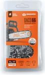 ���� ������� Daewoo Power Products DACS 66