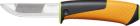 ��� ��� ������� ����� Fiskars 1023619