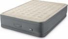 ������� �������� Intex Premaire II Elevated Airbed 64926