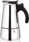 ��������� Italco TORINO 4 ������