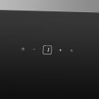 ������� Maunfeld MEDWAY 60 ������/����� ��000010890