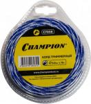 ����� Champion Sky-cutter 3.0��* 12� (����� �������) C7058