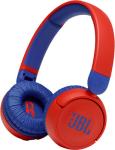 ��������� �������� JBL JR310BT RED