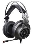 �������� � ���������� A4Tech Bloody J527 ����� 2� ���������� USB �������� (J527)