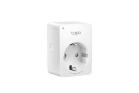 ����� ������� TP-Link Tapo P100(1-pack) EU VDEBT Wi-Fi �����