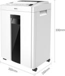 ������������ ������ (������) Cactus Deli ET053 ����� � ����������� (����.P-4) ��������� 16����. 23���.