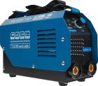 ��������� ������� Solaris MMA-230