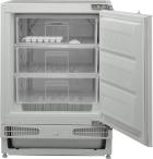 ������������ ����������� Hyundai HBF 0810