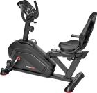 ������������ Titanium Masters Spintech R20 M