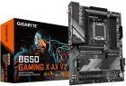 ����������� ����� Gigabyte B650 GAMING X AX V2 1.1 (AM5 ATX)