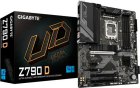 ����������� ����� Gigabyte Z790 D (LGA1700, ATX)