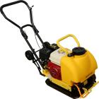 ���������� Hanskonner HPC90W 4.8 ��, 535x43 ��, 5500 ���/���, Honda GX160 (������, ������)