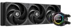 ��� ��� ����������� ID-Cooling SL360 PRO SE