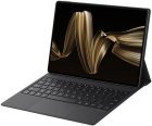 ������� Huawei MatePad Pro 12.2 12+256 wifi + ����������, ������ (53014CYQ)