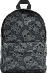 ������ ���������� Lamark Fashion paisley 280�400�150 (BP0606)