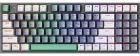 ���������� ������� ��������� Machenike K500-B94 Moonstone SE (JJ02G000FRU)