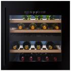 ������������ ������ ���� LEX LWD6036BL dual zone S