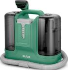 ������������ ������ ������� Kitfort ��-5217