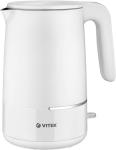������ ������������� Vitek VT-1104