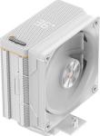 ����� ��� ���������� Ocypus Iota A40 WH White (Iota-A40-WH1NNWD00X-GL)