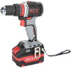 �����-���������� P.I.T. PSB20H-10C/1 X-DRIVER