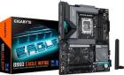 ����������� ����� Gigabyte B860 EAGLE WIFI6E