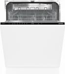������������ ������������� ������ Gorenje GV642D90