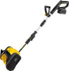 ������������ Kolner KST 18-280-1