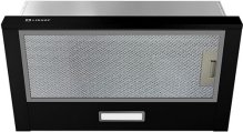 Вытяжка Libhof LH-0960 black
