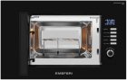 ������������ ������������� ���� ��� Meferi MMO6020BK SLIM POWER