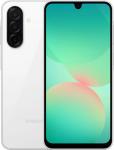 �������� Samsung Galaxy A26 5G 8+256 �� ����� Cau