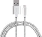 ������ USB Energy ET-01, USB/Type-C, ����������� (006372)