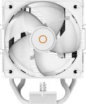 ����� ��� ���������� Ocypus Gamma A40 WH ARGB