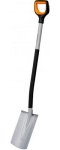 ������ �������� � ������������ ������� Fiskars Xact (1066730)