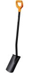 ������ �������� Fiskars Solid, � ������������ ������� (1066717)
