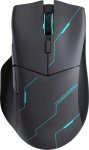���� Thunderobot ML701 Pro (JT00F1004RU)