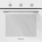 ������������� ������� ���� Meferi MEO606WH COMFORT