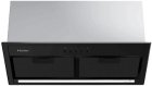 ������� Haier HVQ-B2532B